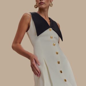 Timeless Classic Collection